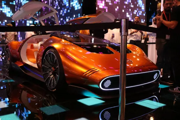 Casino Cherry Wins Android/iOS Forrit