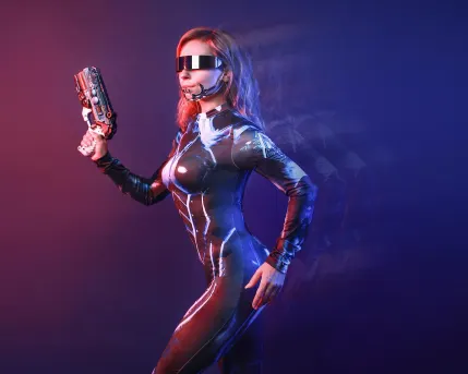 Casino Cherry Wins Farsímaforrit